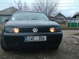 Volkswagen Golf foto 6