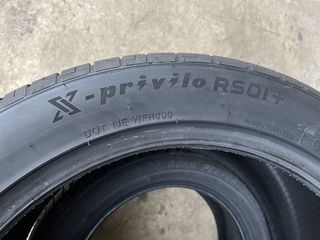 295/40 R20 Tracmax Xprivilo RS01+/ Доставка, livrare toata Moldova foto 10