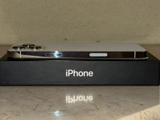 Iphone 13 Pro Max 256GB foto 5