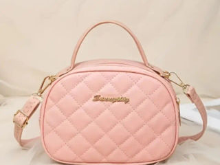 Beautiful bag foto 1