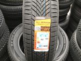 235/60 R18 Tracmax Allseason Trac saver/ Доставка, livrare toata Moldova foto 1