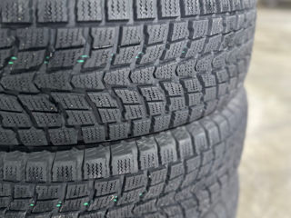 Dunlop 225.65.17 foto 4