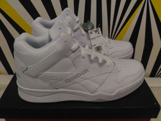 Originali Reebok 44.5 marime foto 1