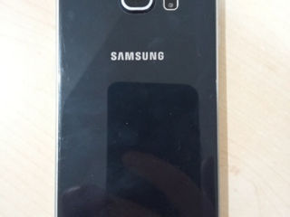 Samsung Galaxy foto 2