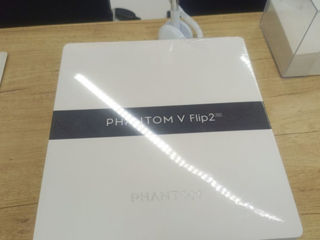 Phantom FLIP V2 8/256 Gb /