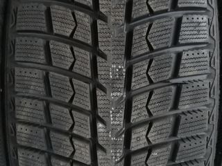 245/40  R19              275/35  R19      !!! foto 2