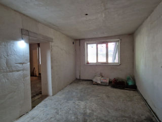 Apartament cu 2 camere, 55 m², Râșcani, Chișinău foto 6