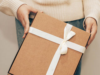 Cutii pentru cadou, ambalaje, Упаковка, коробочки, Подарочная упаковка, cutii de carton, ladite foto 7