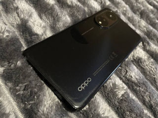 Se vinde OPPO A98 5G