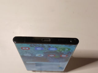 Samsung Galaxy Note 20ultra. 8/256gb ... foto 7