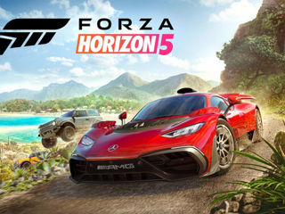 Abonament PS Plus Подписка на PlayStation foto 7