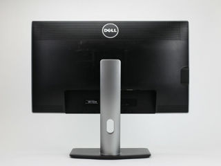 Dell u2713hmt foto 2