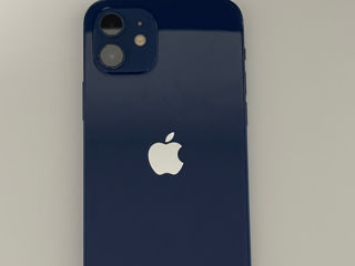 iPhone 12  128GB foto 3