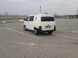 Volkswagen Transporter foto 2