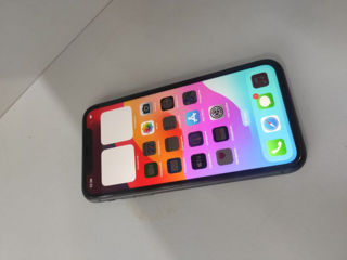 Apple iPhone 11 4/128 Gb