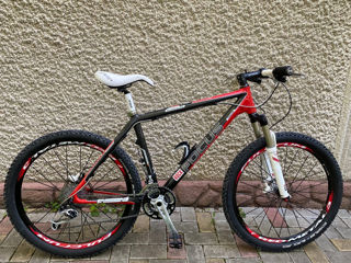 Focus Raven 26'' Carbon foto 2