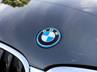 BMW X1 foto 11