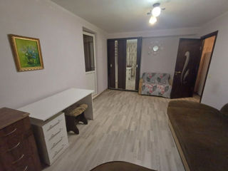 Apartament cu 1 cameră, 35 m², Ciocana, Chișinău foto 3