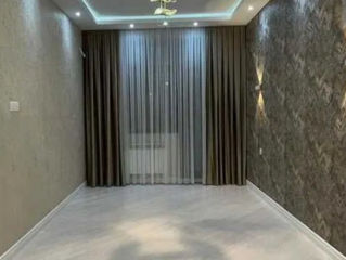 
Servicii de reparații cosmetice – Apartamente | Case | Oficii | Magazine.Косметический ремонт кварт foto 0