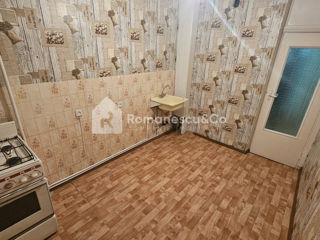 Apartament cu 3 camere, 72 m², Ciocana, Chișinău foto 5