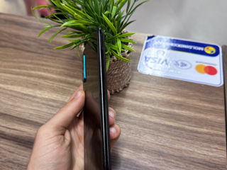 Vând Xiaomi Note 8 64 GB / Fara defecte foto 6