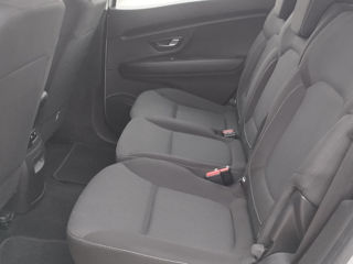 Renault Scenic foto 5