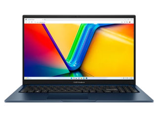 Vând Asus VivoBook 15 X1504ZA foto 1