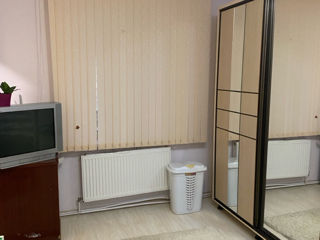 Apartament cu 2 camere, 50 m², Periferie, Dumbrava, Chișinău mun. foto 3