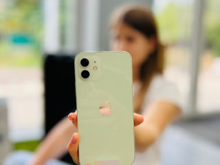 iPhone 12 64 GB скидка до -5%! Гарантия бесплатно! foto 1