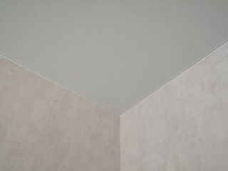 Tavane extensibile foto 12