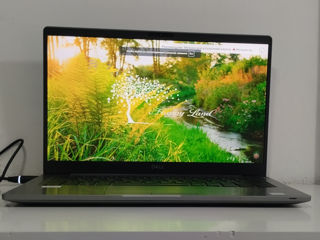 Нотбук Dell Latitude 7400
