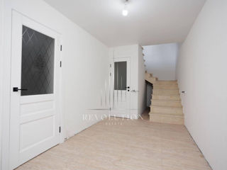 townhouse în 3 nivele, str. Nicolae Dimo, Durlești foto 10