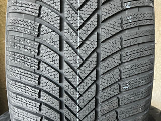 285/40 R22 Bridgestone Blizzak LM005/ Доставка, livrare toata Moldova foto 3