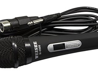 Bun pentru Karaoke! Microfon. Nou. 290 lei. Livrarea gratuită! foto 5