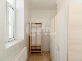 Vânzare! Depozit, teren, 3 frigidere, casă locuibilă, oficiu - comuna Cojușna, 450 000 € foto 12