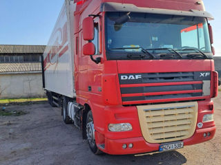 Daf