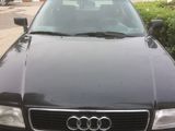 Audi 80 foto 4