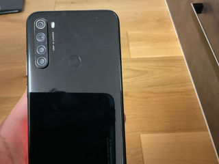 Xiaomi 8 64gb foto 2