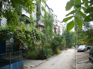 28999Eur!Urgent se vinde apartament cu trei odăi în sectorul Botanica! foto 10