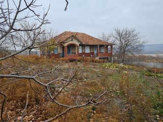 Casa  de  locuit
