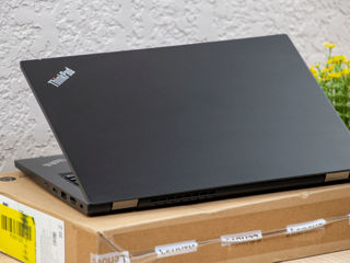 Lenovo ThinkPad L13 Gen2/ Core I5 1135G7/ 8Gb Ram/ Iris Xe/ 256Gb SSD/ 13.3" FHD IPS!!! foto 14