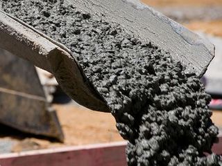 Beton Causeni-Grigorievca,Talmaza mortar, blocuri, servicii de transport. бетон, растворы, блоки,