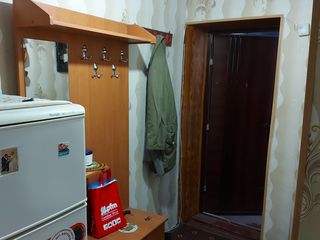 3-х комнатная квартира, 56 м², Окраина, Дондюшаны фото 2