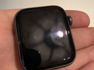 Apple watch 5 40mm foto 3