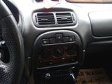 Rover 200 Series foto 5