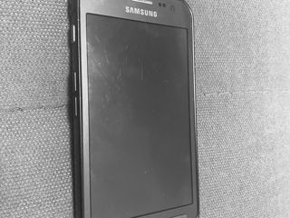 Samsung G389F