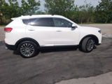 Haval H6 foto 3