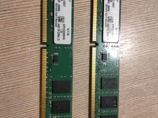 Ram ddr3 2/4