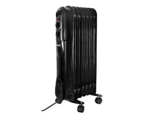 Radiator Cu Ulei Resanta Омпт-7Н - livrare/achitare in 4rate/agrotop