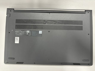 Lenovo ThinkBook 15 G2 . 11th i7-1165G7 RAM 16GB SSD 512GB foto 6
